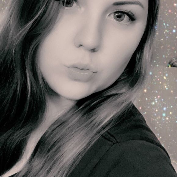 michaelatrujill